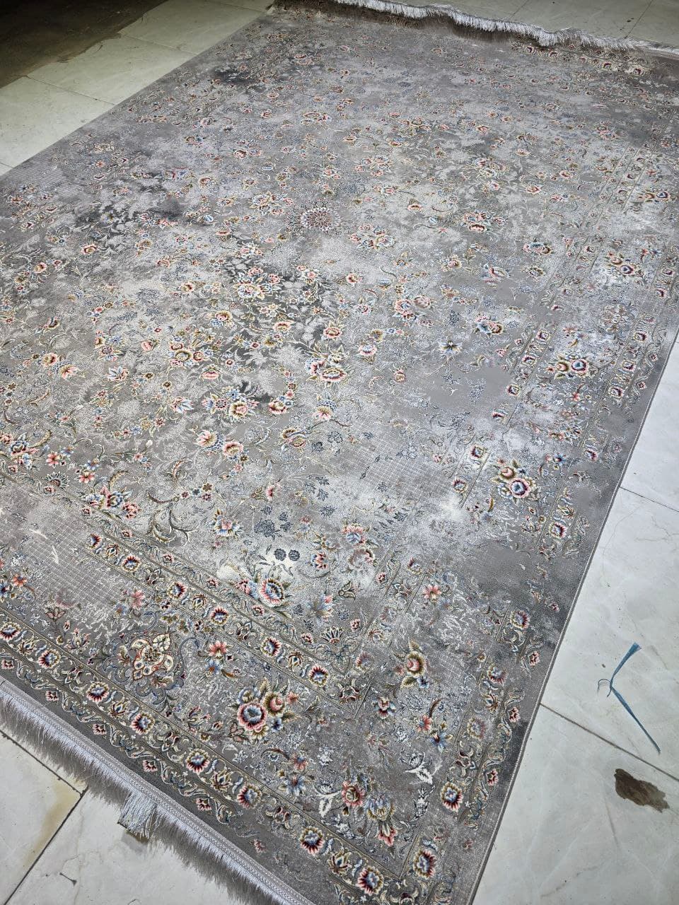 ساده سنگین ده رنگ - T4828