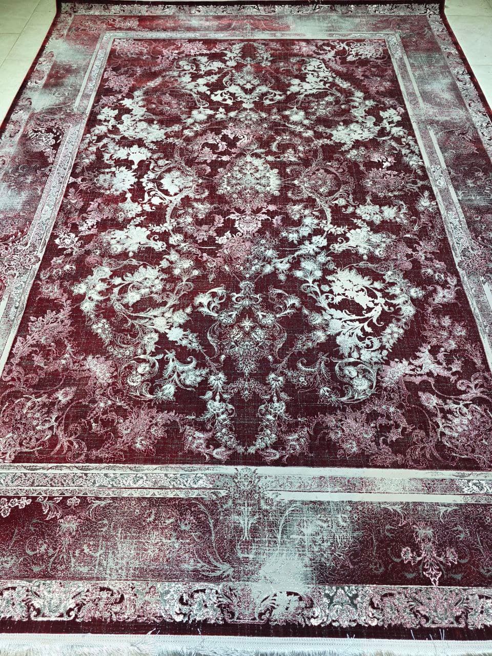 ساده سنگین ده رنگ - T4830
