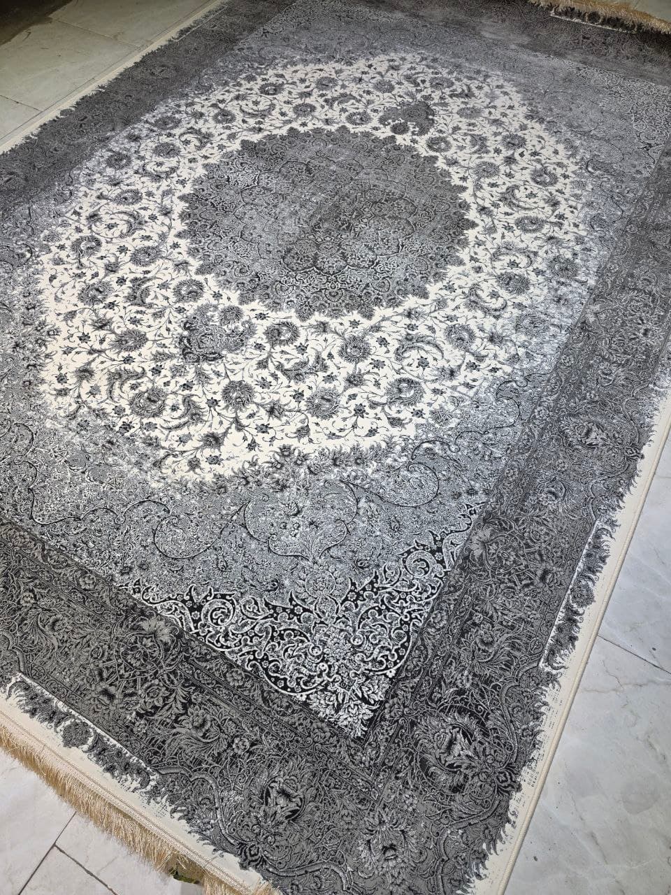 ساده سنگین ده رنگ - T4832