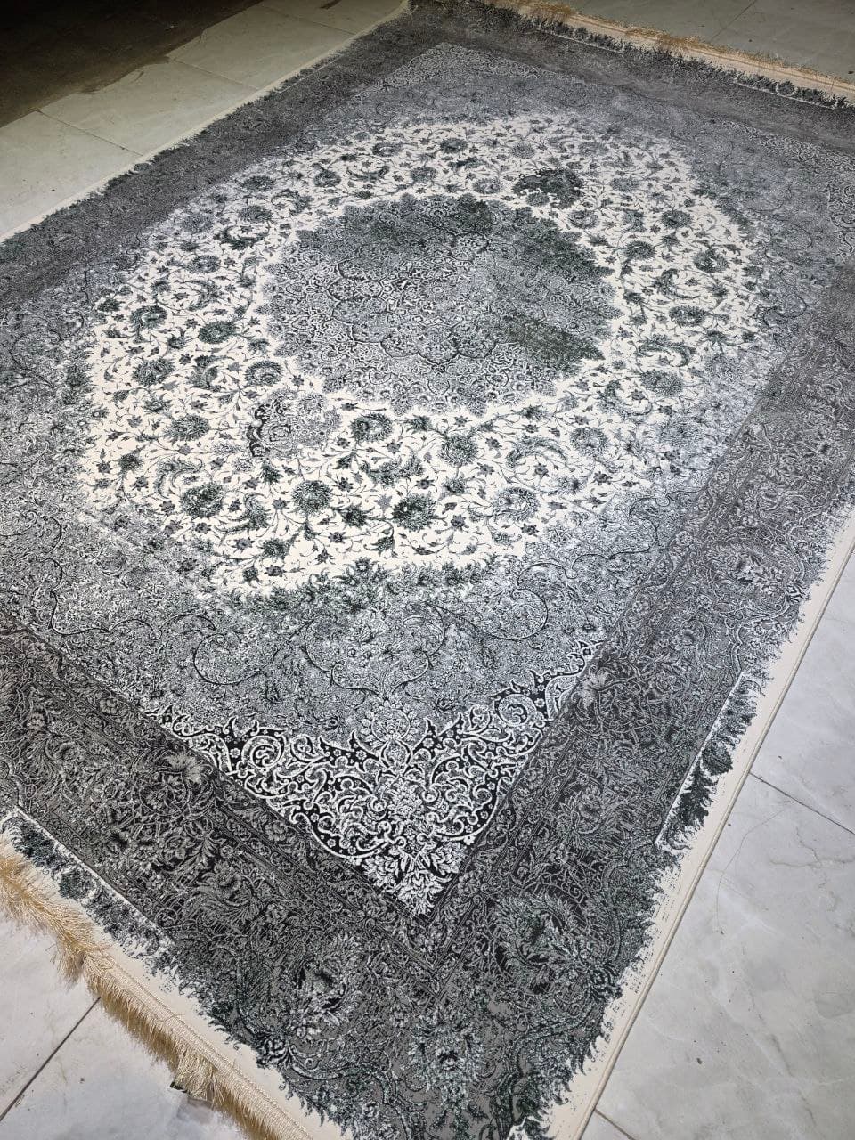 ساده سنگین ده رنگ - T4843
