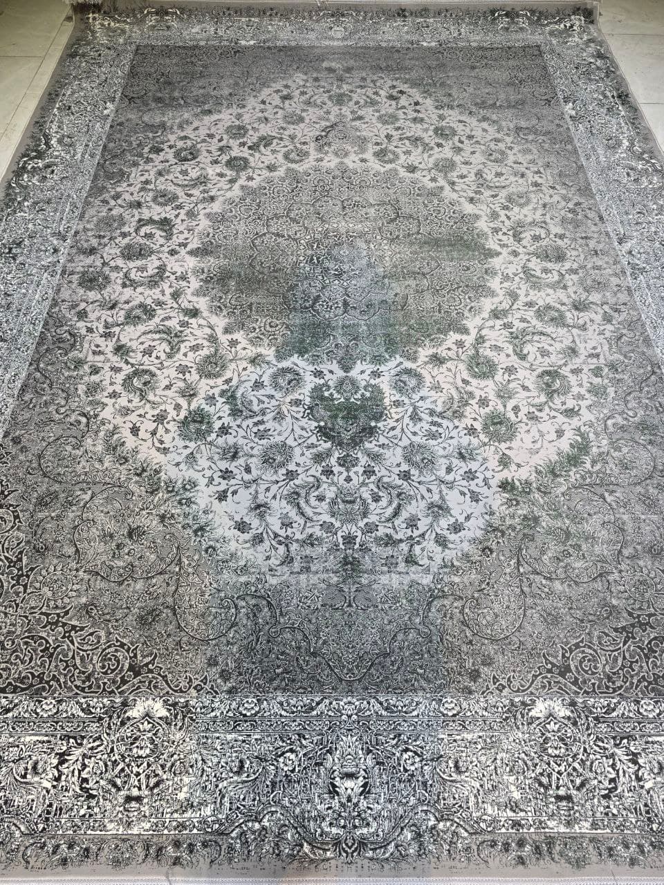 ساده سنگین ده رنگ - T4847