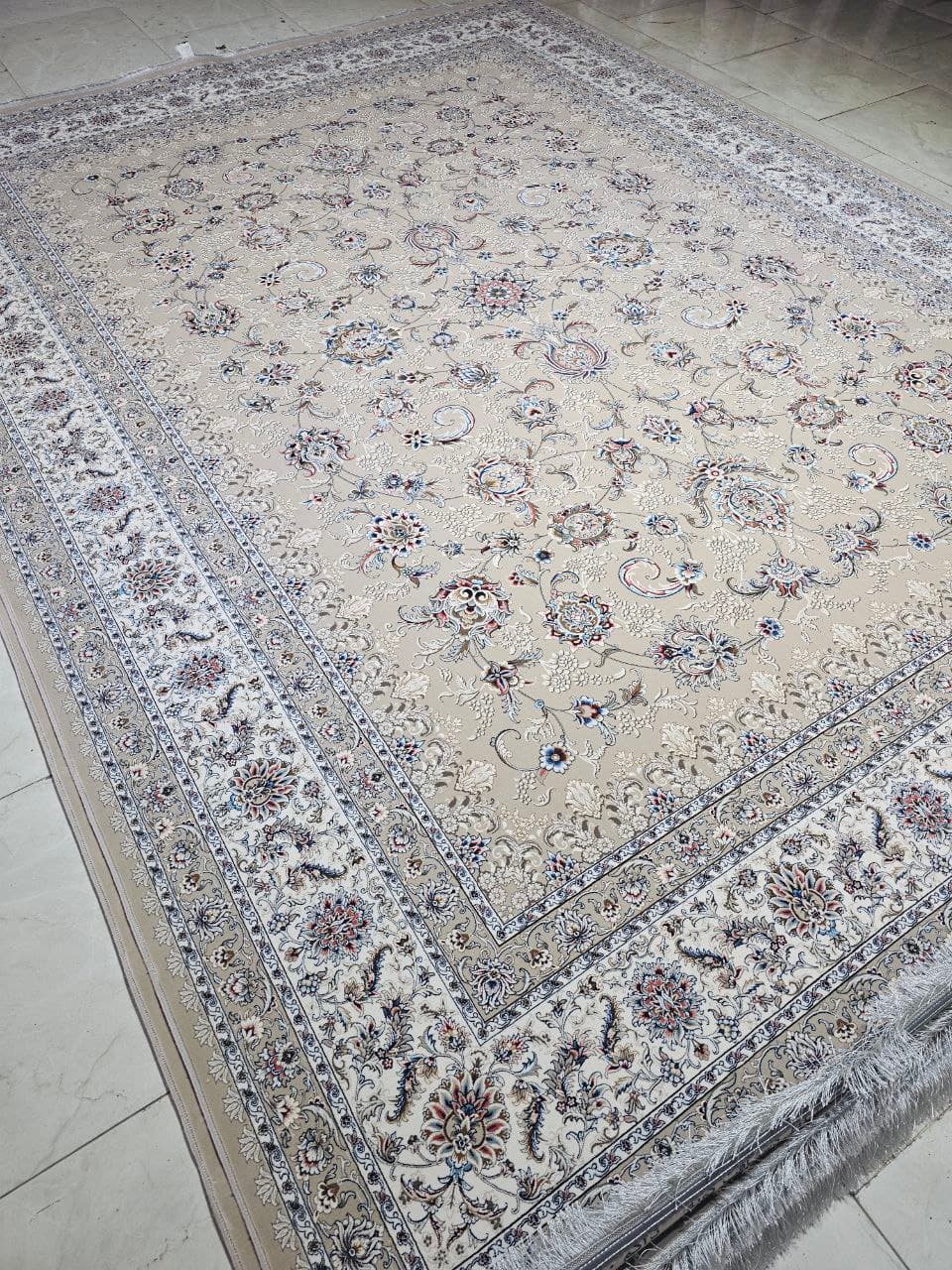 ساده سنگین وزن - T721