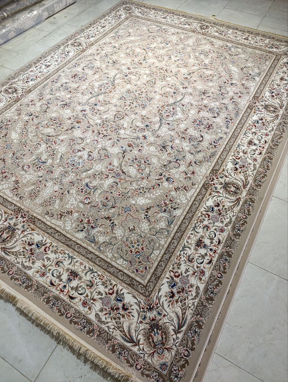 ساده سنگین وزن - T718