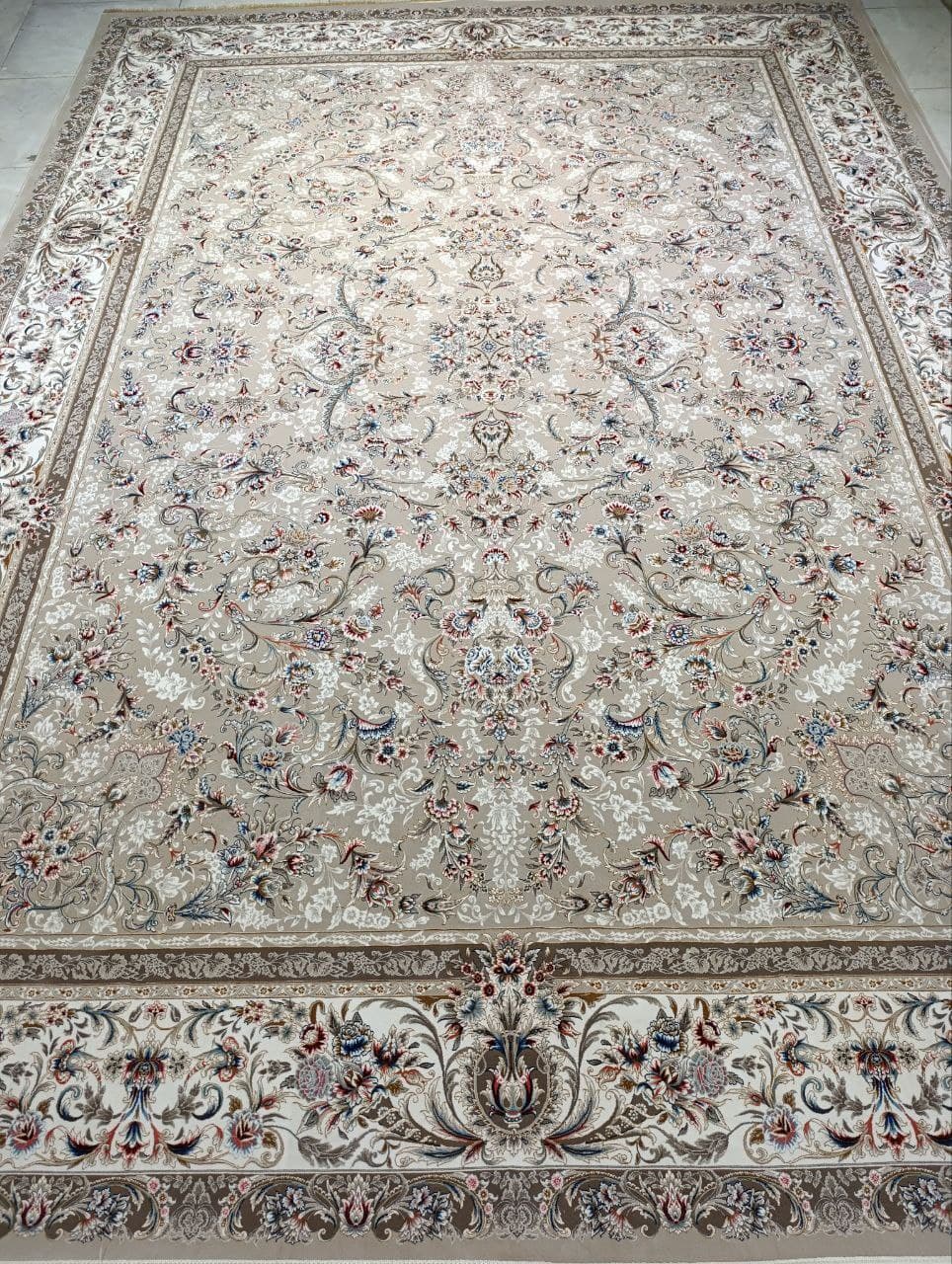 ساده سنگین وزن - T718