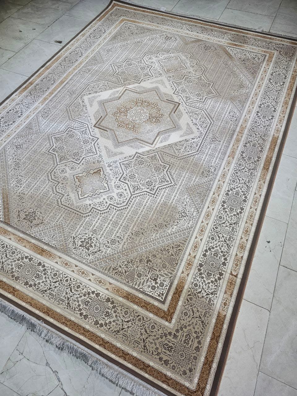 ساده سنگین وزن - T1221
