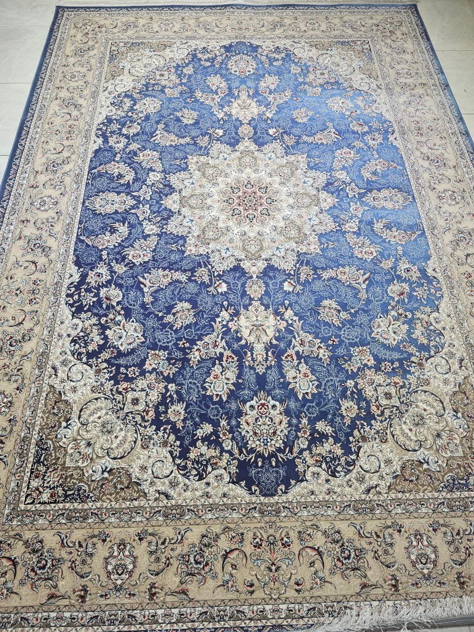 ساده سنگین وزن - T1223