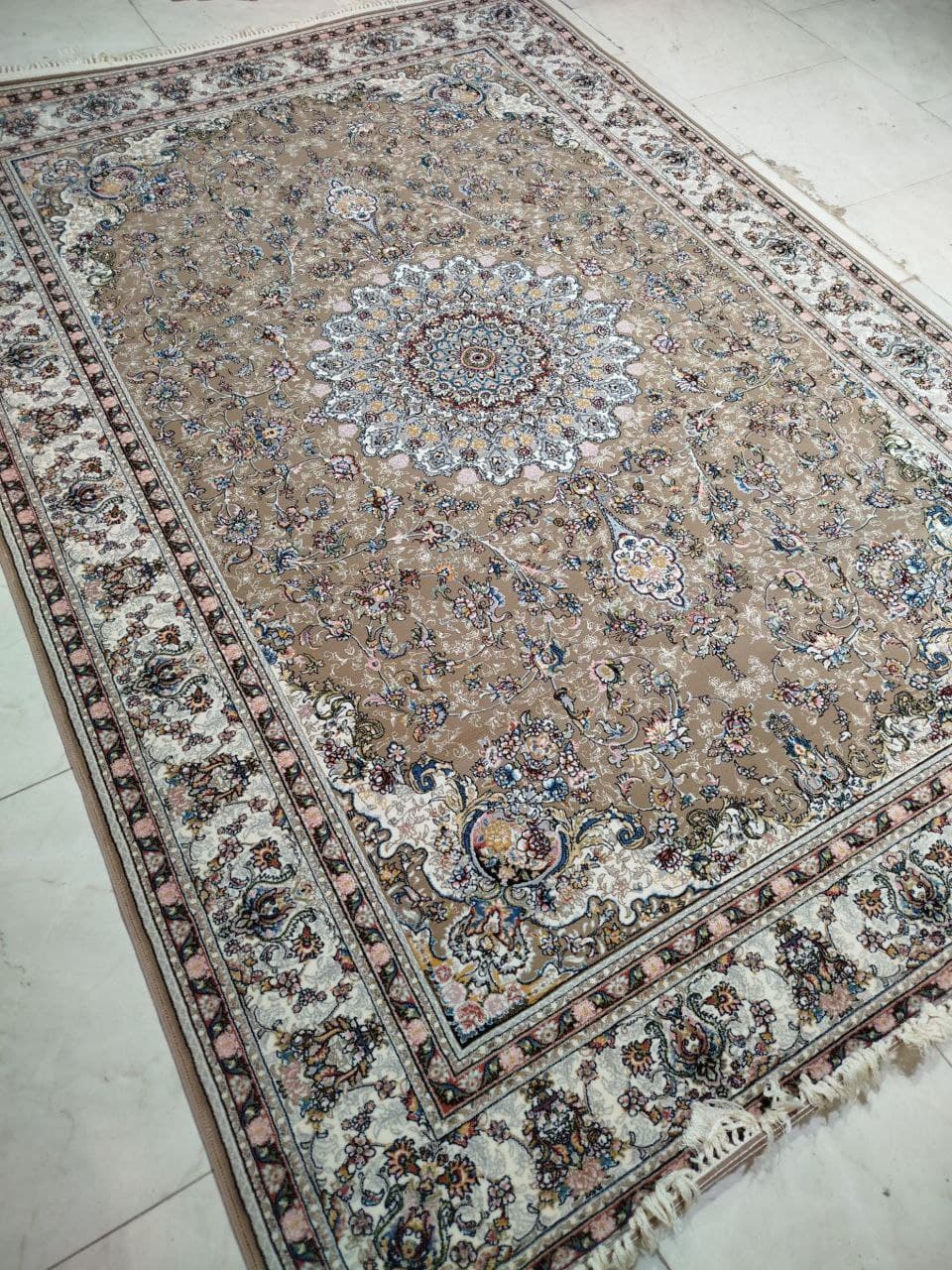 ساده - T1227