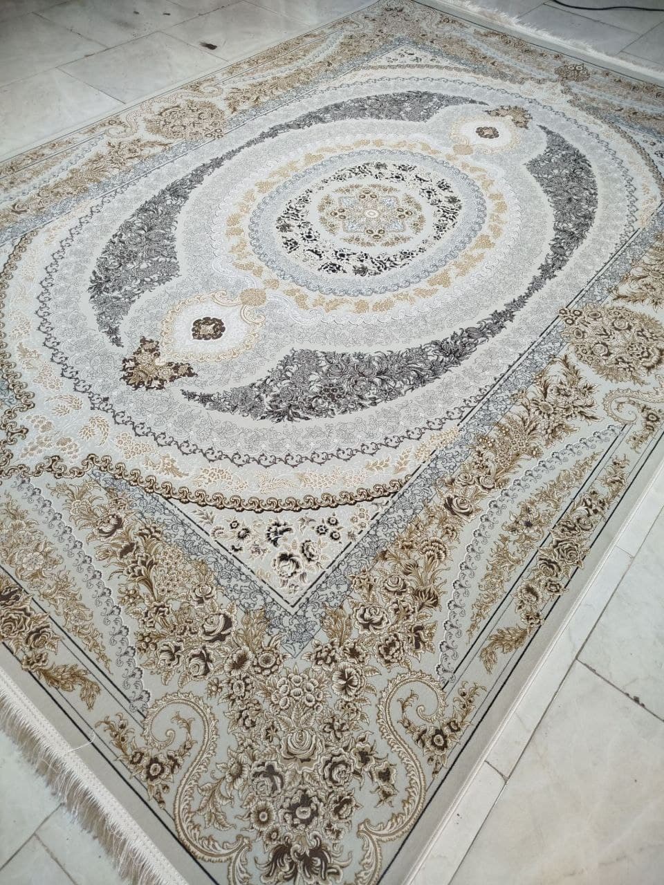 برجسته باکیفیت - T1231