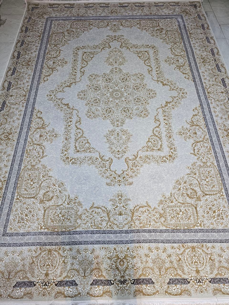 برجسته با کیفیت سنگین - T2390