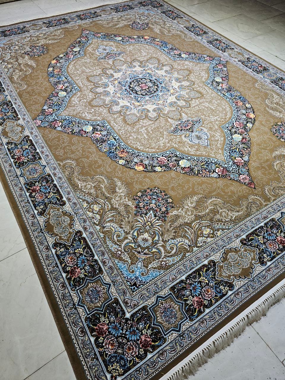 ساده باکیفیت - T3140
