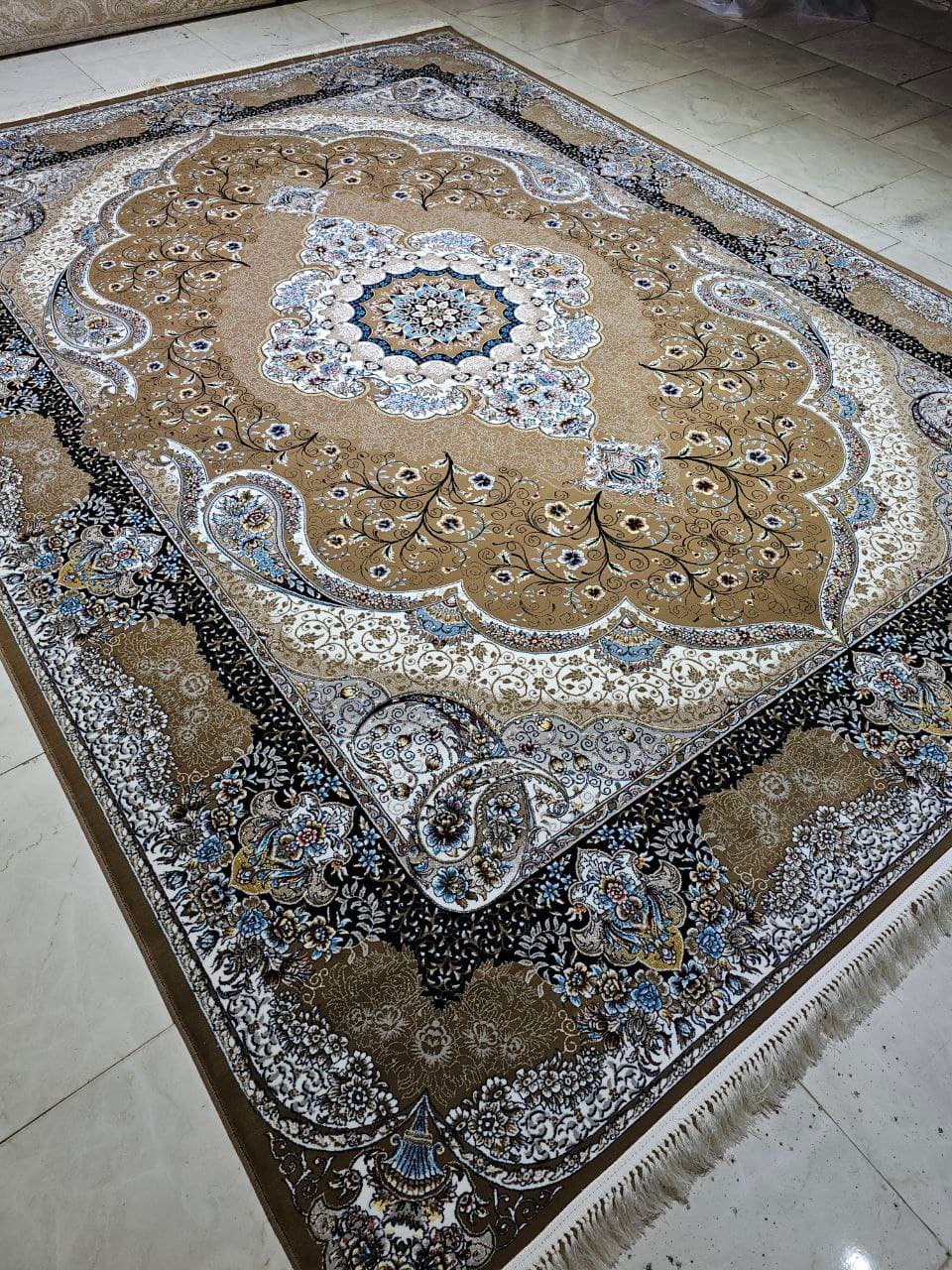 ساده باکیفیت - T3157