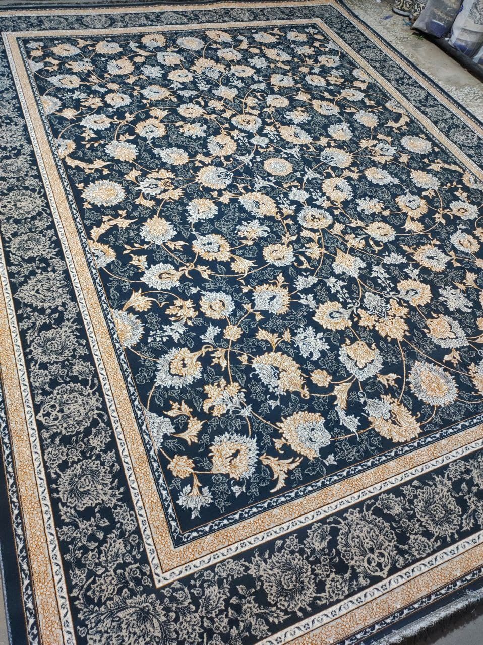 تراکم 2550 - W4525