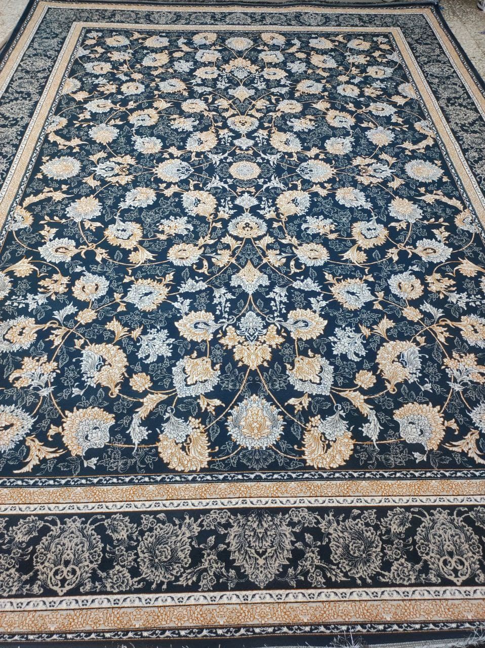 تراکم 2550 - W4525