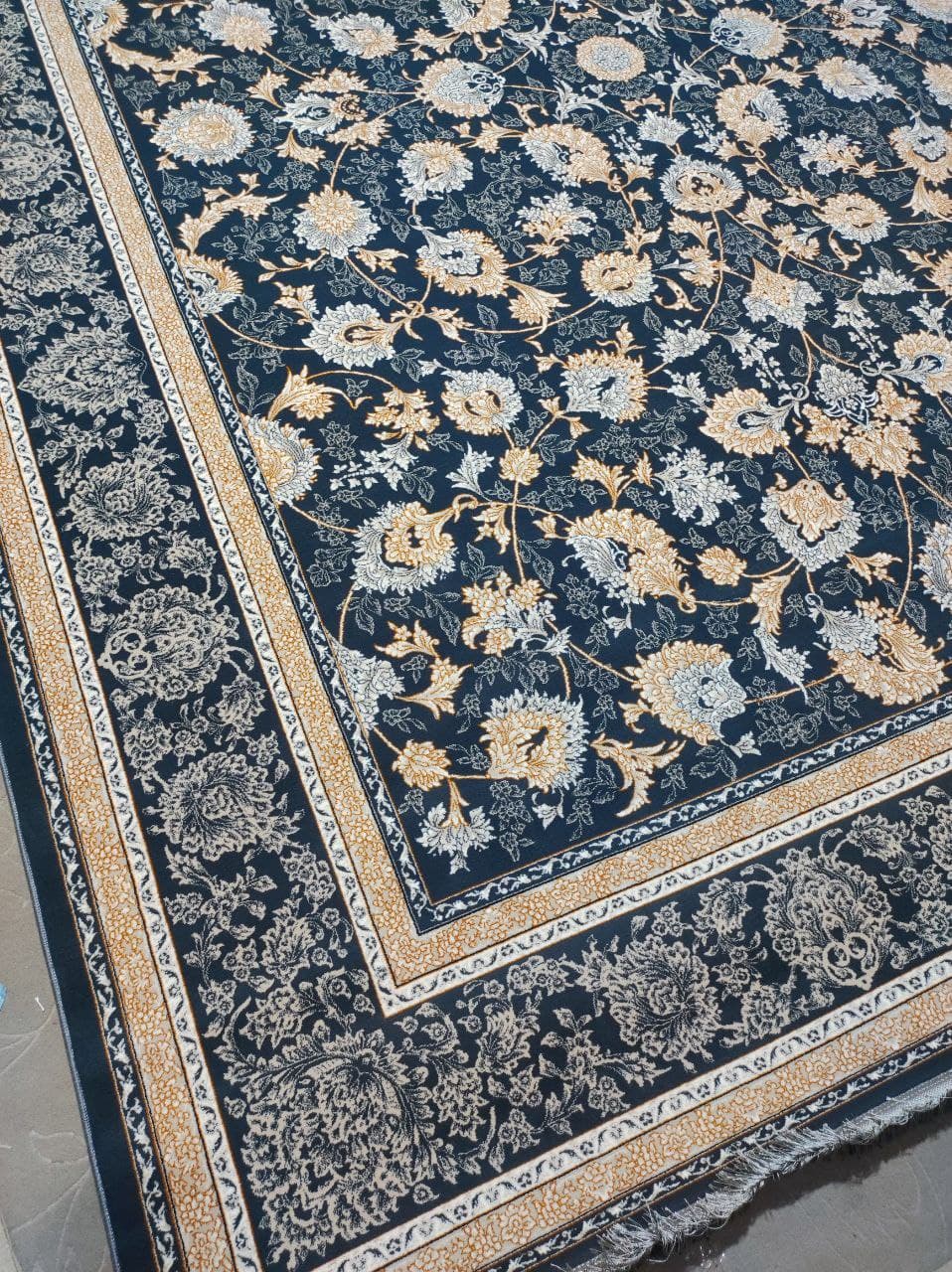 تراکم 2550 - W4525