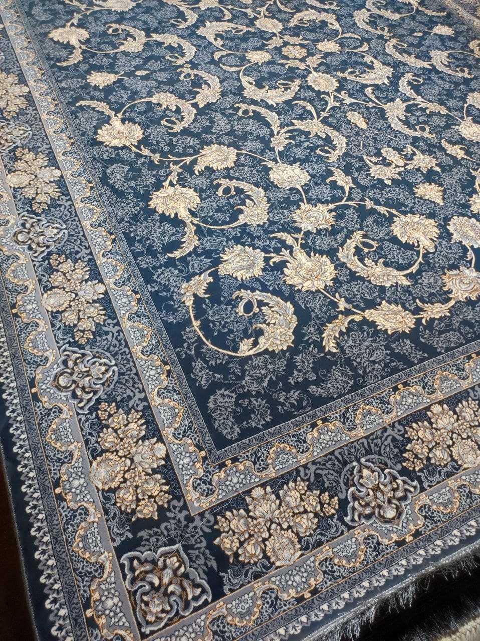 تراکم 2550 - W4595