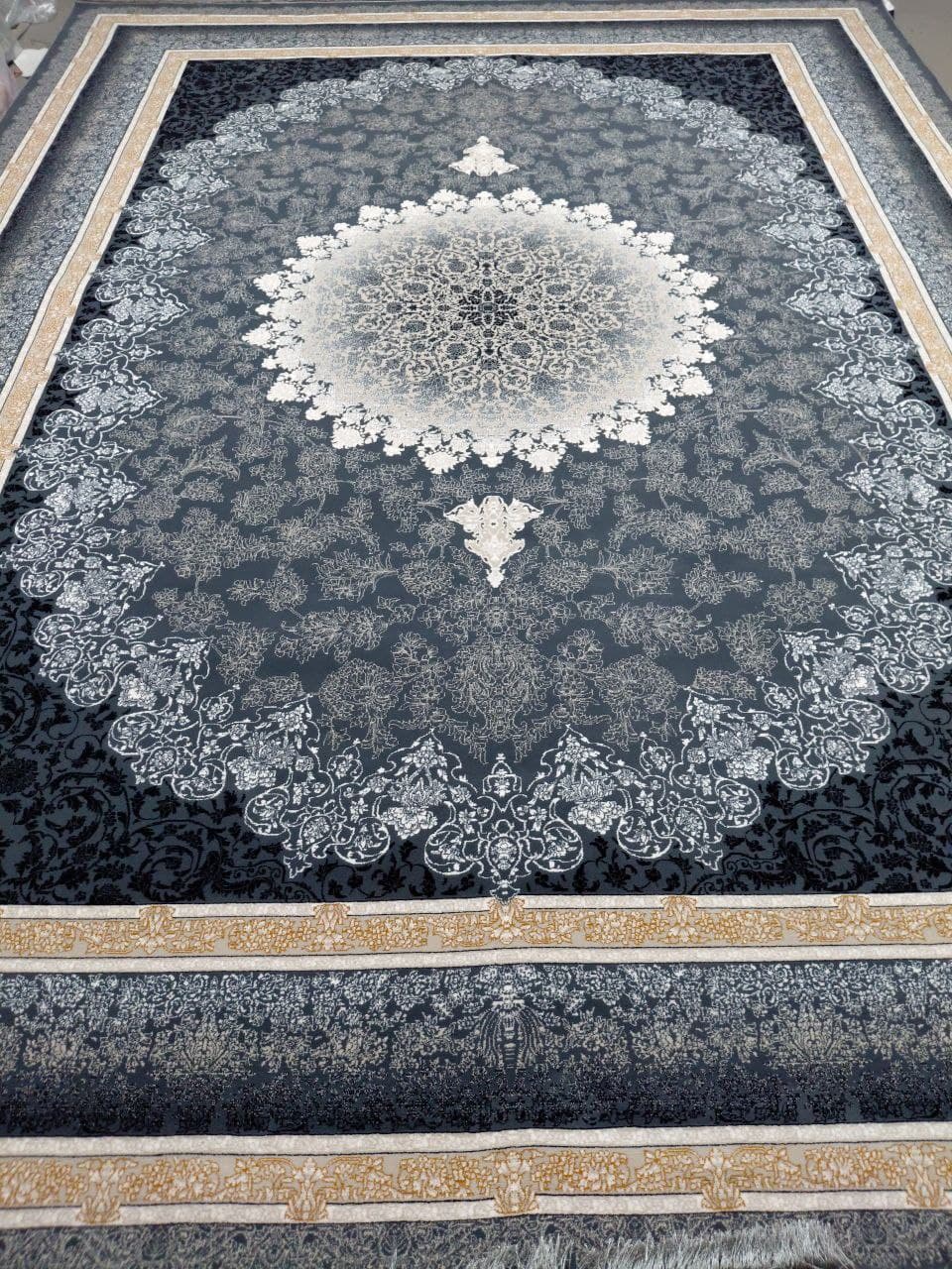 تراکم 2550 - W4731