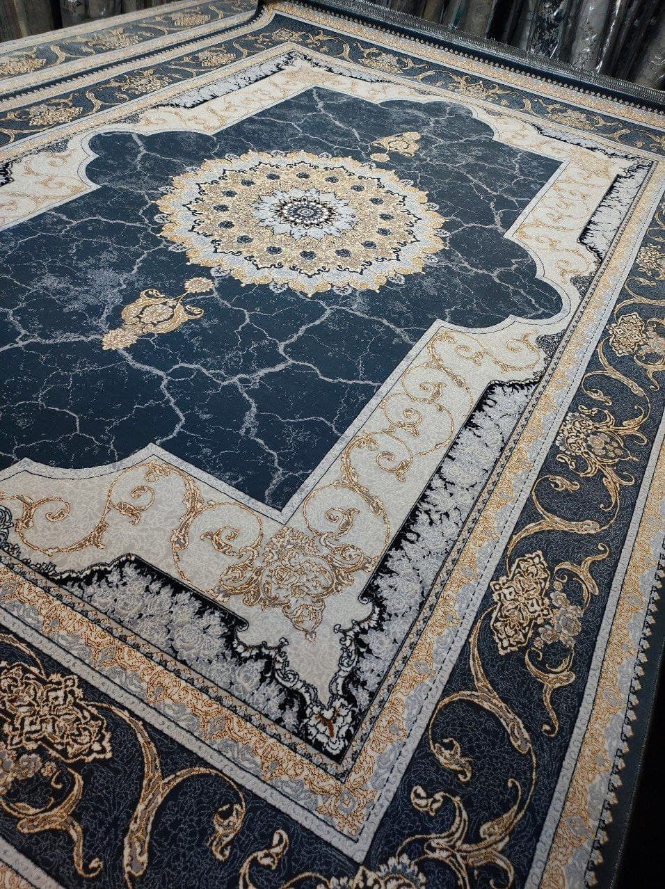 تراکم 2550 - W4737