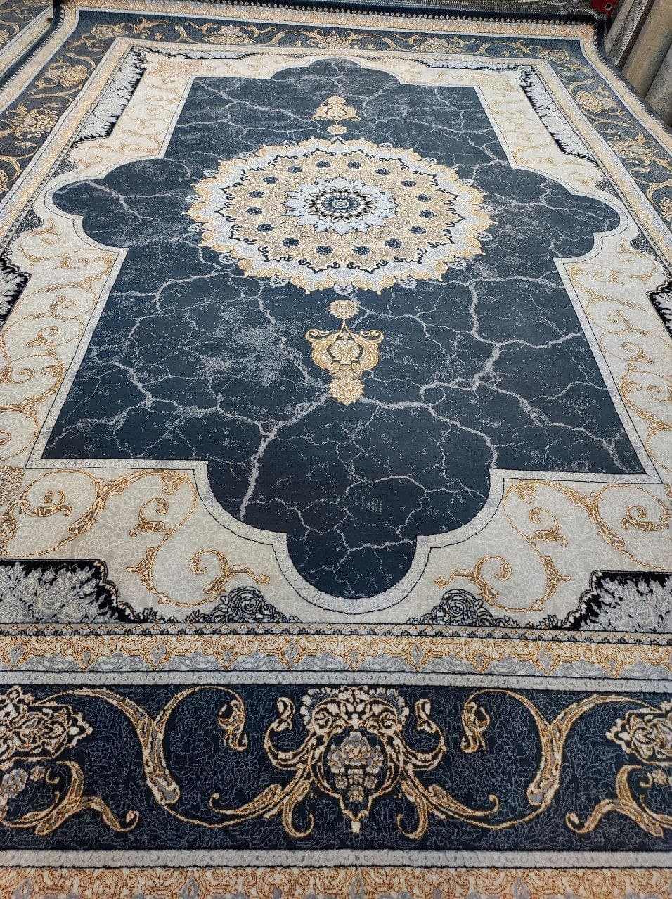 تراکم 2550 - W4737