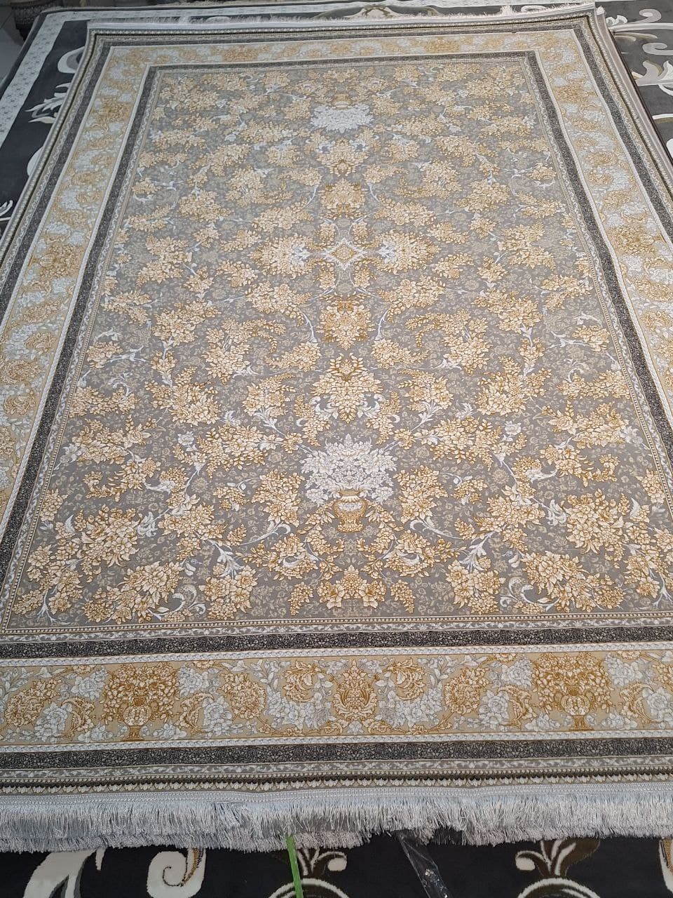 تراکم 3600 - J3335
