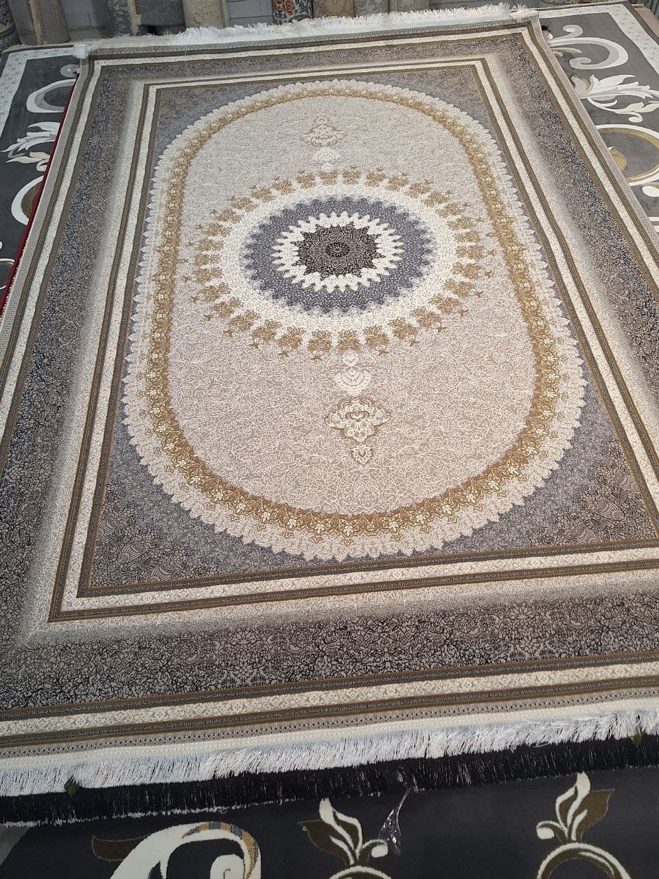 تراکم 3600 - J3379