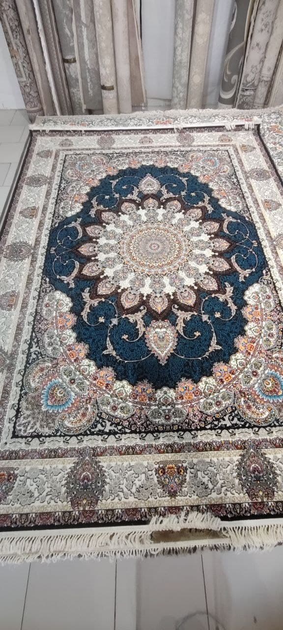 تراکم 2550 - J3411