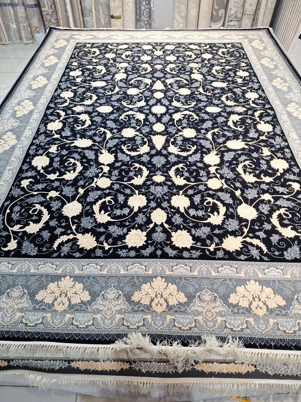 آکریلیک صددرصد - J4330