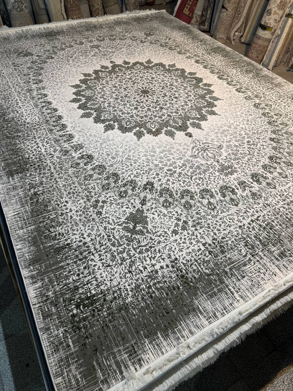 ساده - G1952