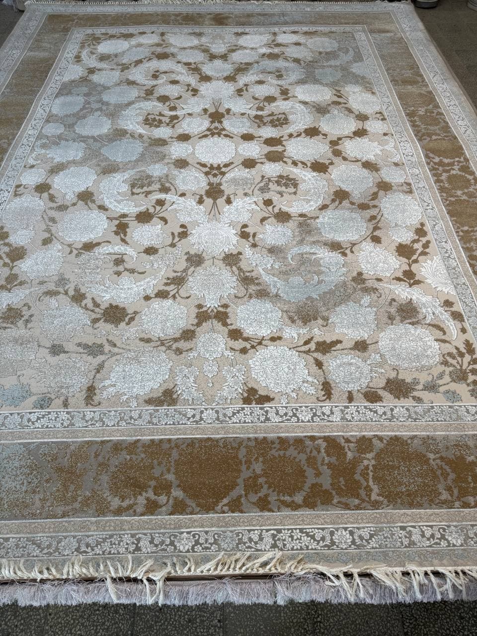 کد برجسته - G2963