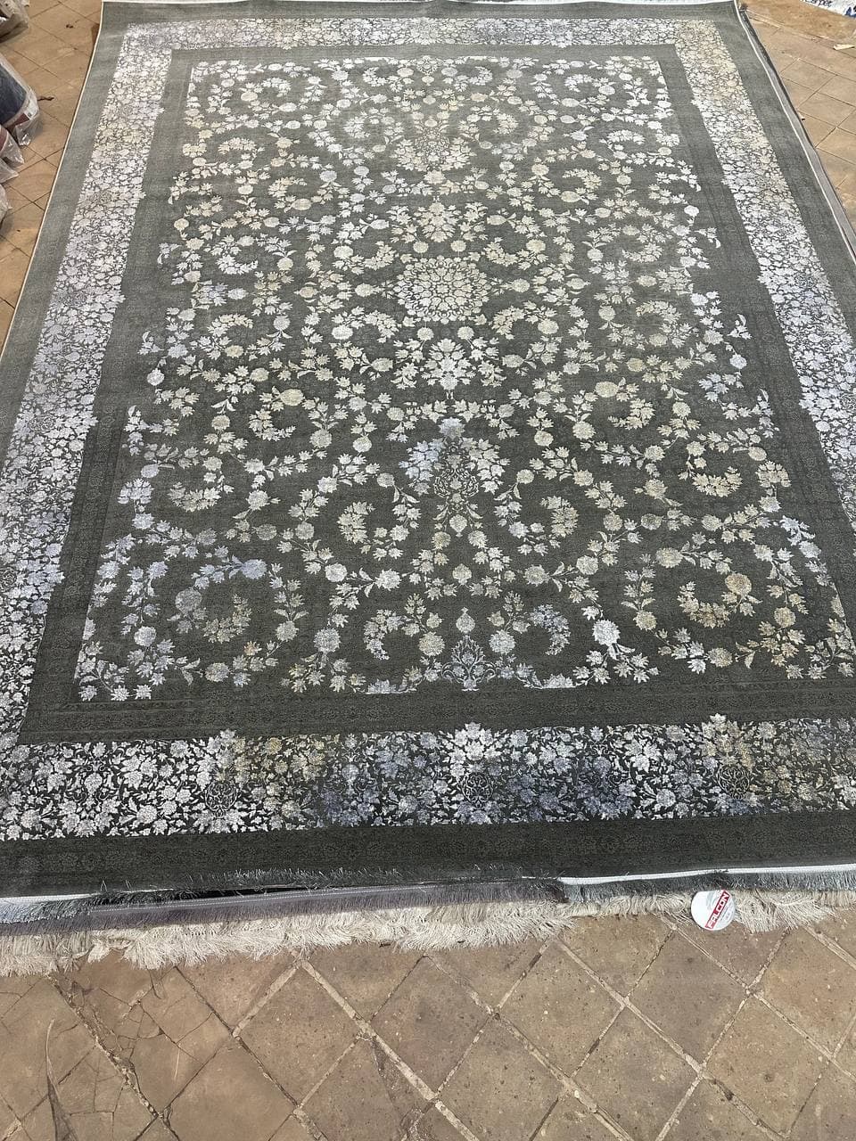 فرش 1200 شانه - U803