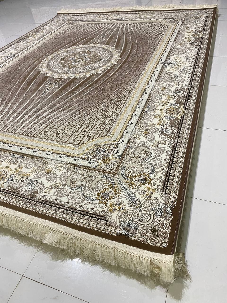 برجسته - D234