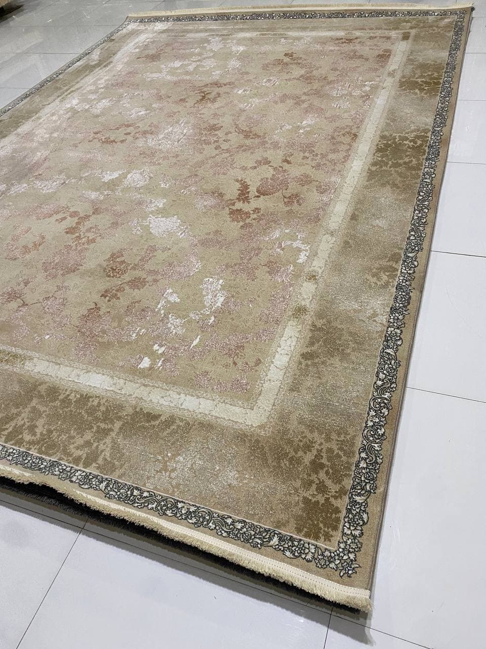 برجسته - D217