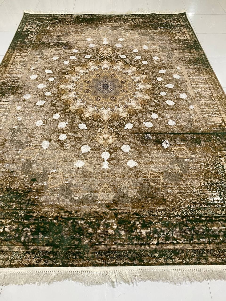 برجسته - D204