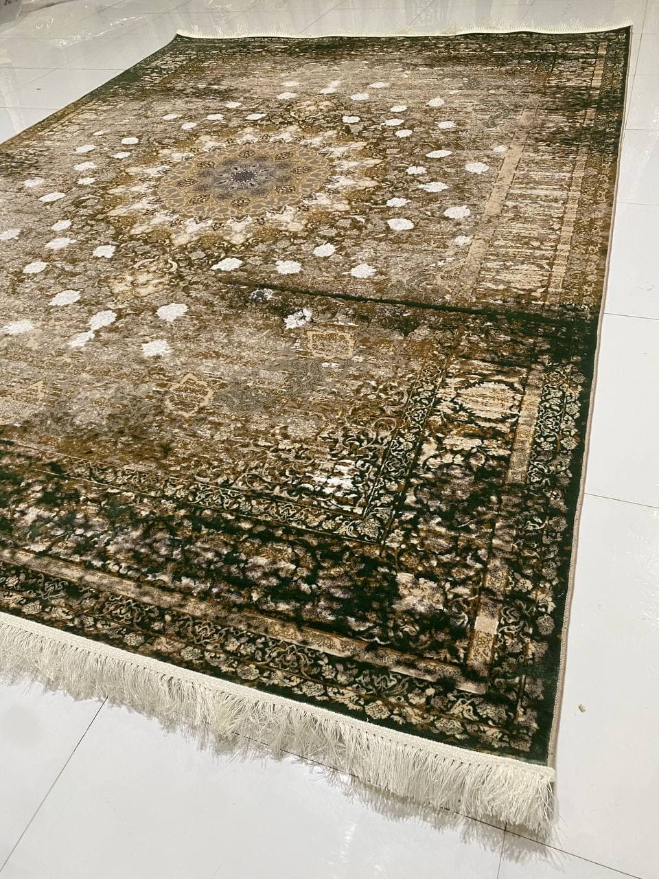 برجسته - D204