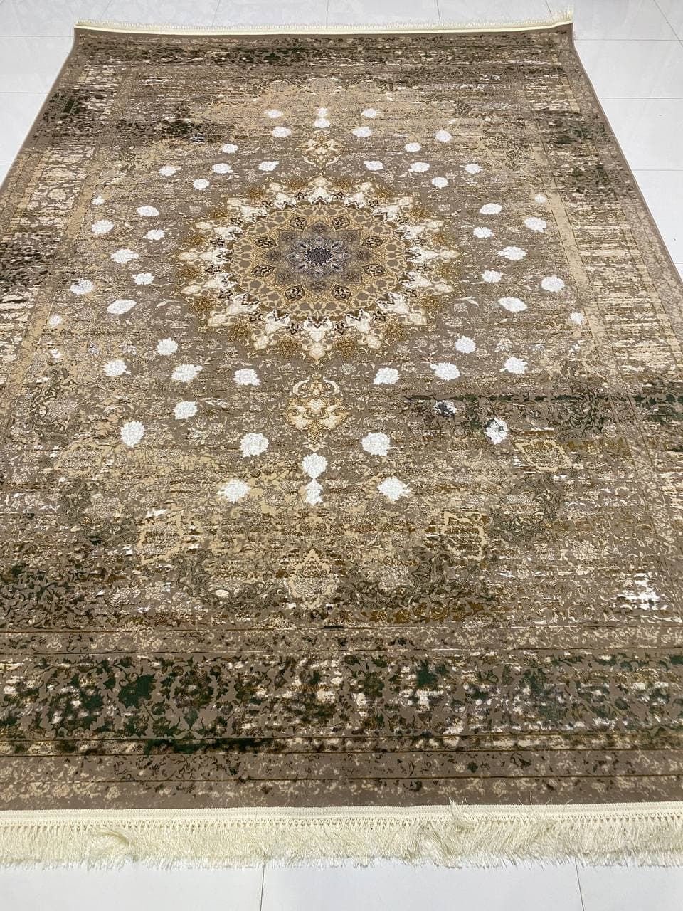 برجسته - D203