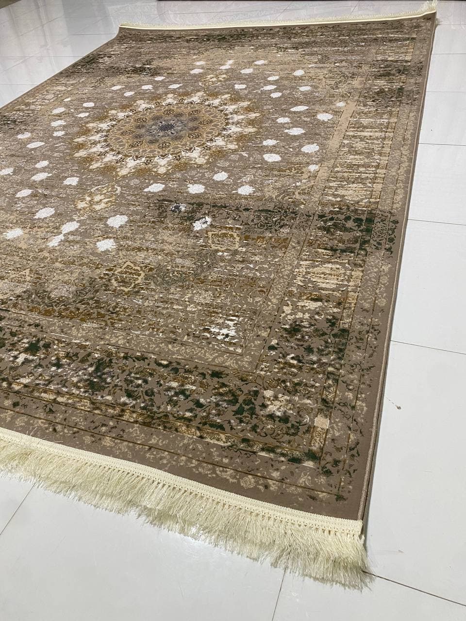 برجسته - D203