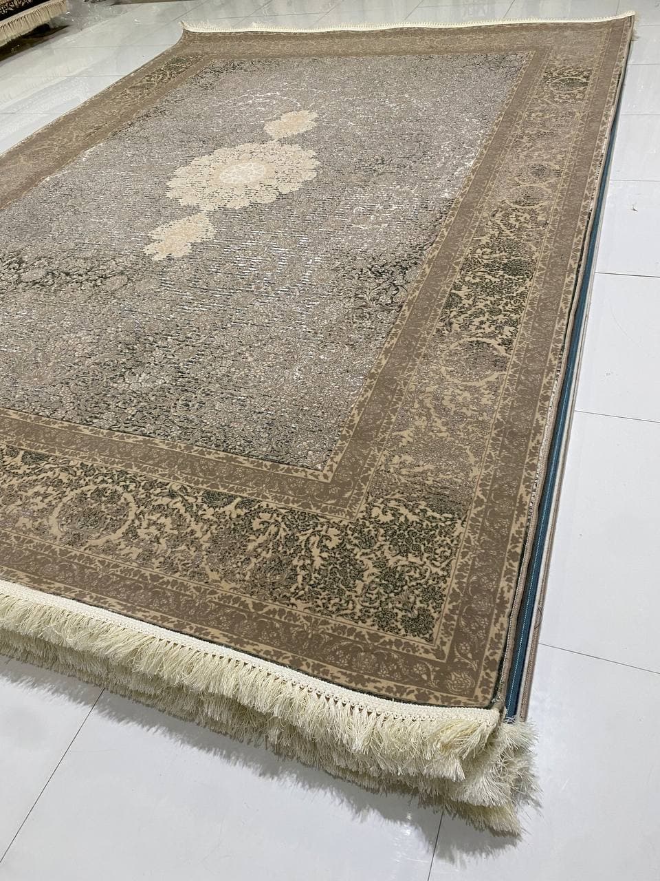برجسته - D202
