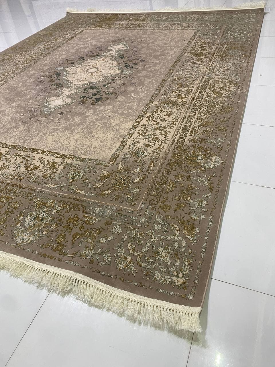 برجسته - D179
