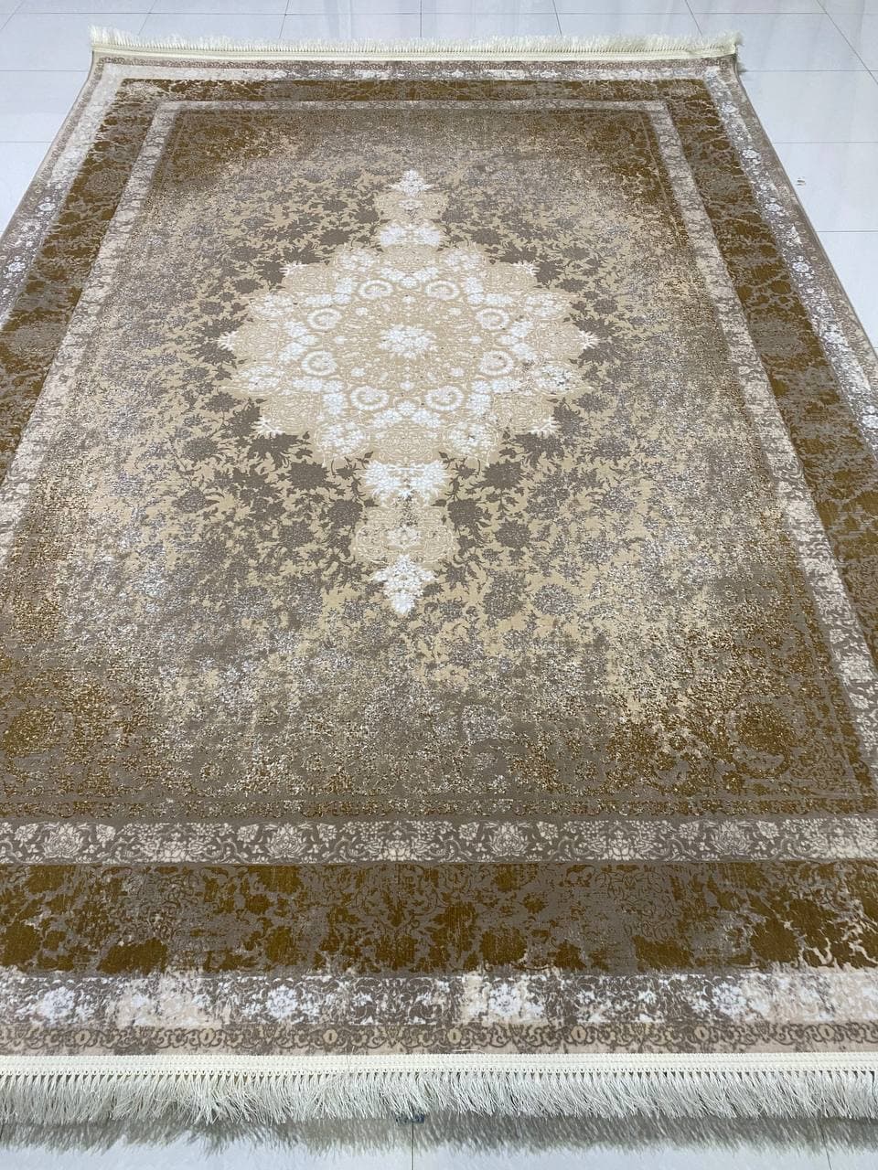 برجسته - D173