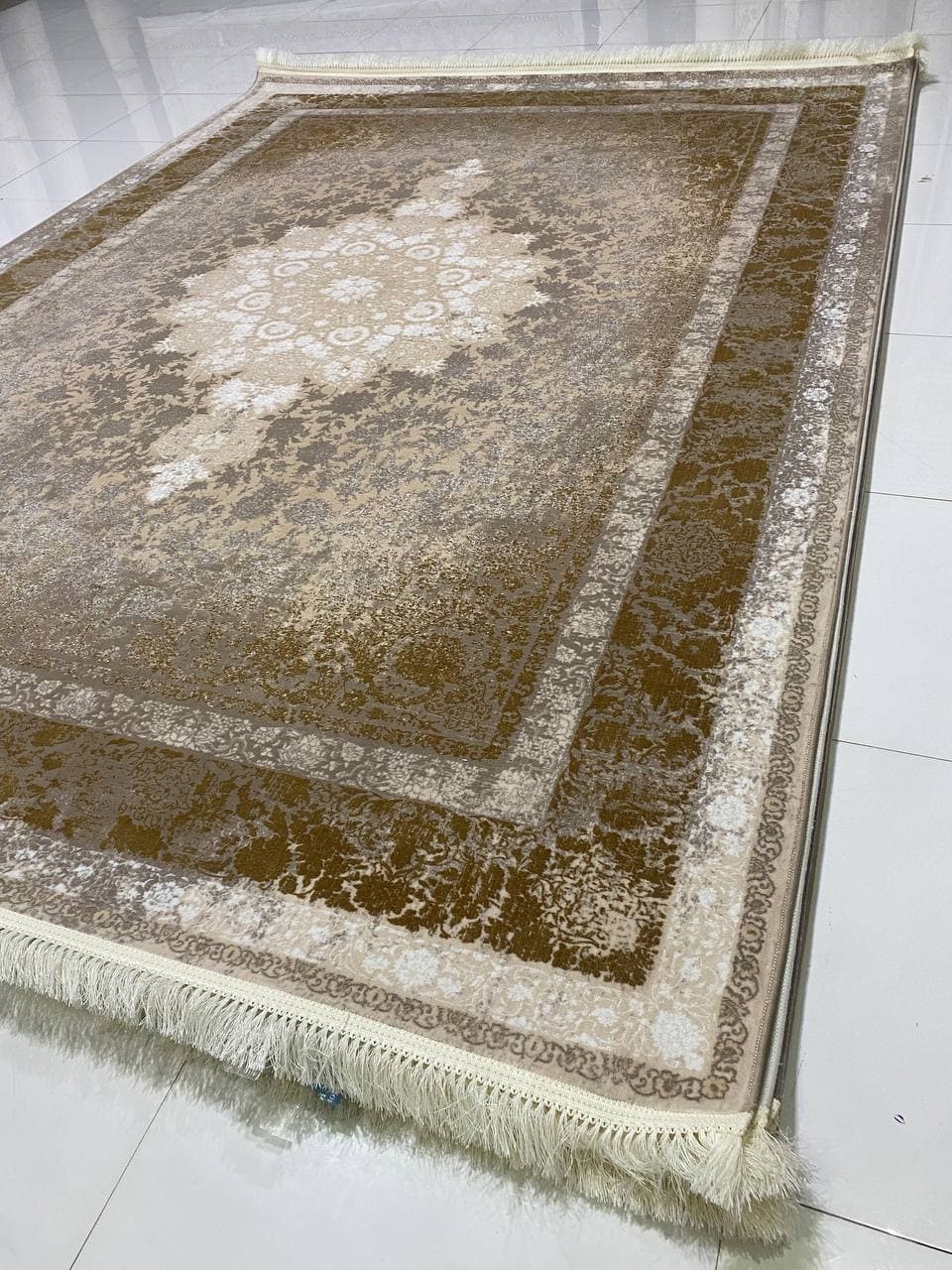 برجسته - D173