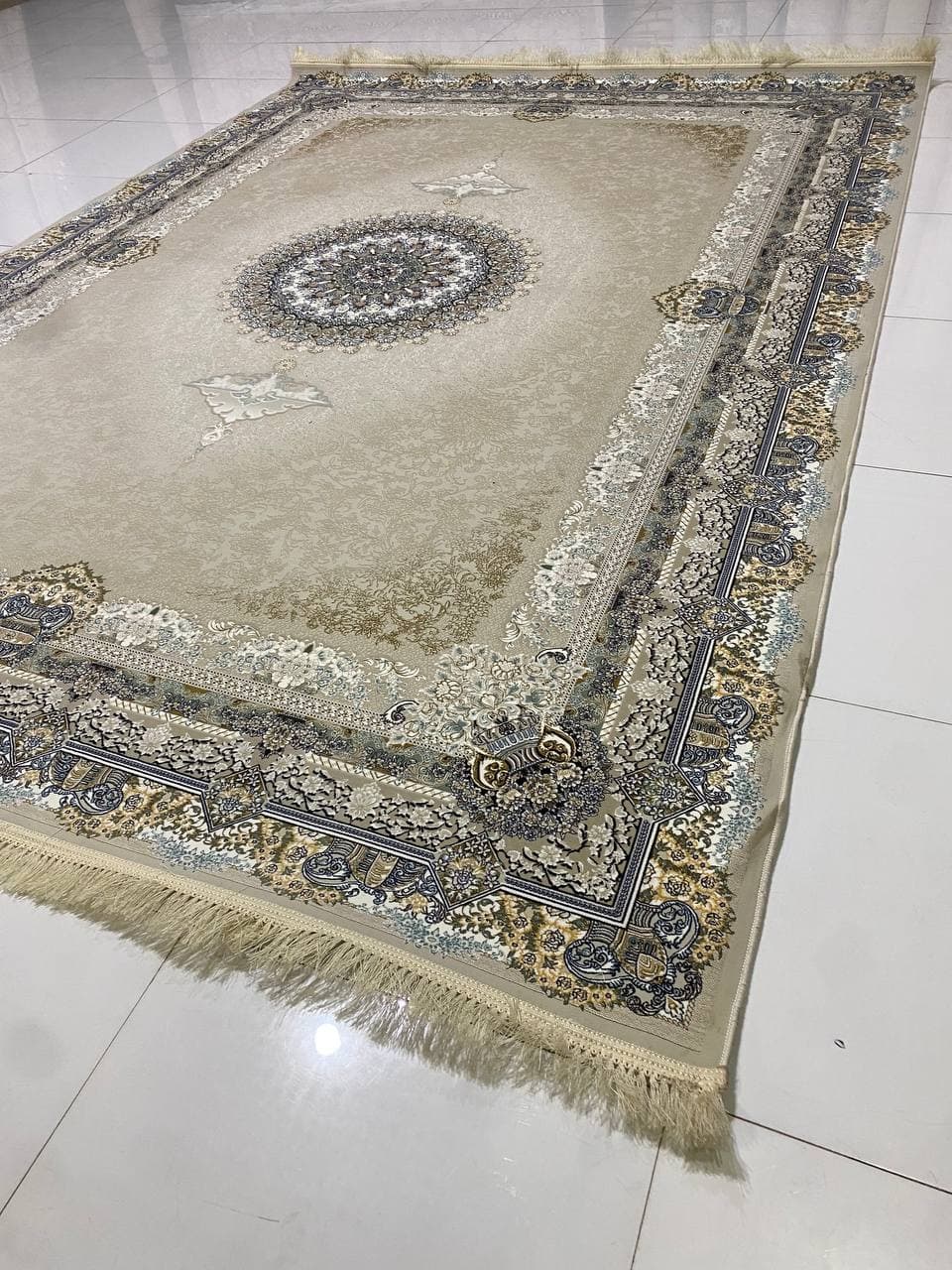 برجسته - D156
