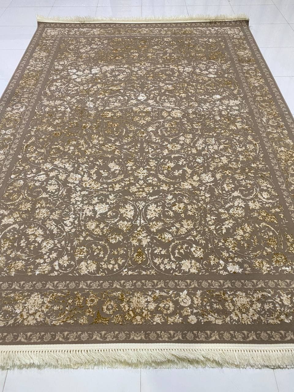 برجسته - D155