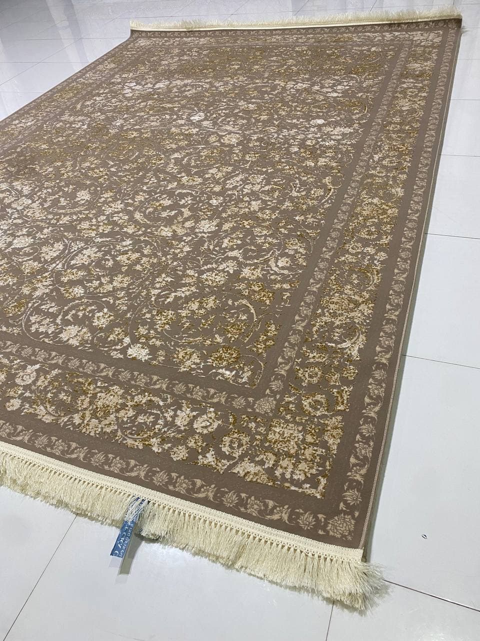 برجسته - D155