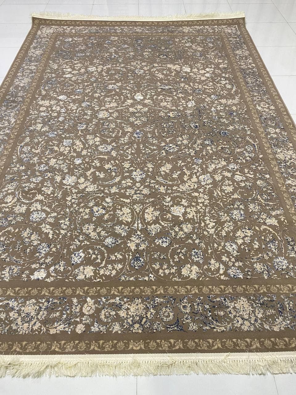 برجسته - D154