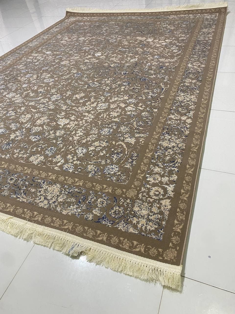 برجسته - D154
