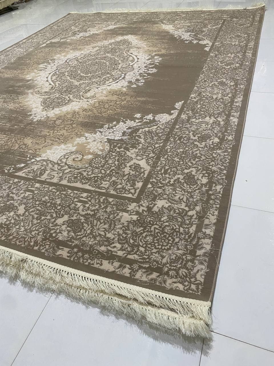 برجسته - D153