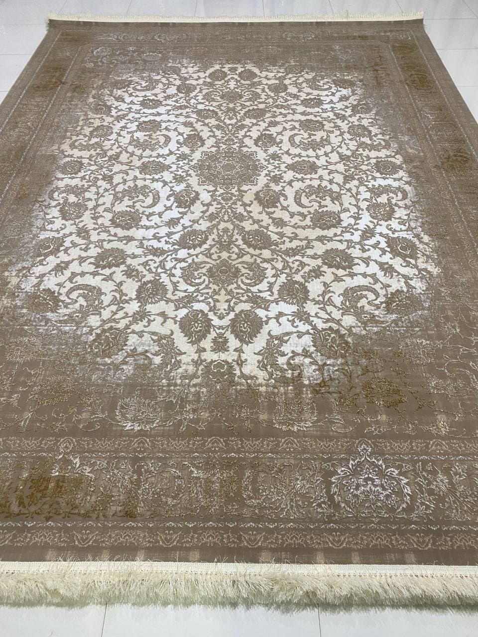 برجسته - D152
