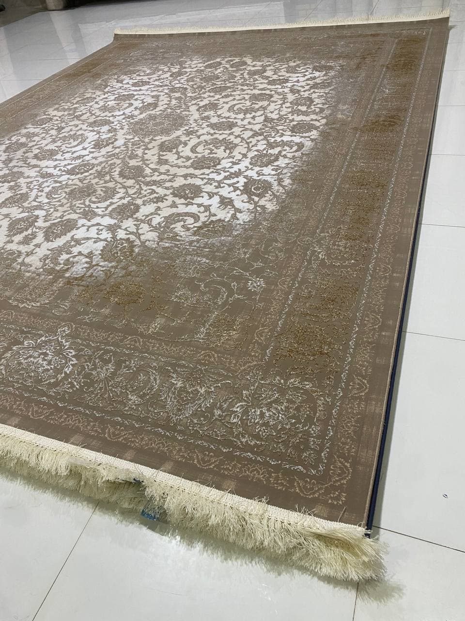 برجسته - D152