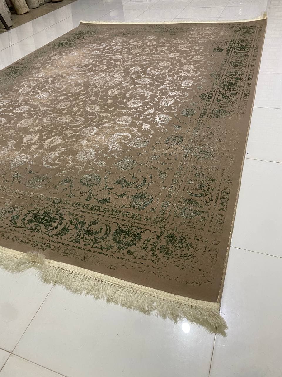 برجسته - D151