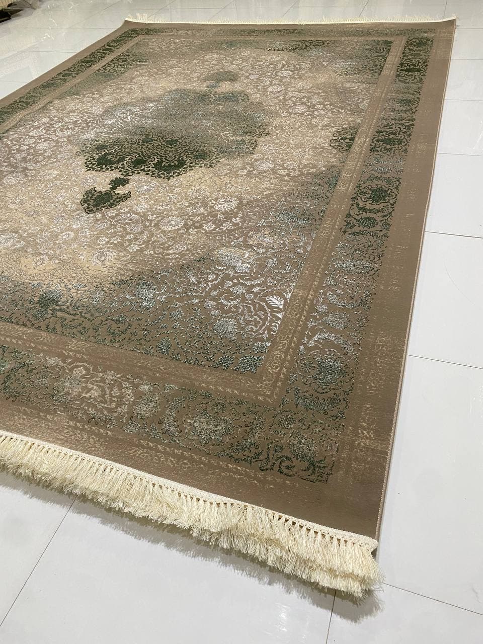 برجسته - D149