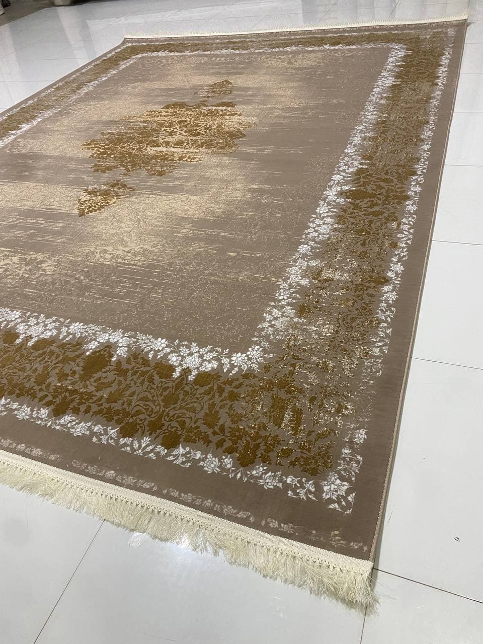 برجسته - D148